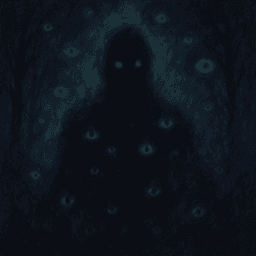 Lurkerion