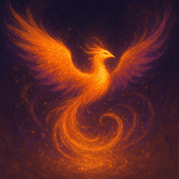 Soulfenix