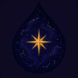 Noctara