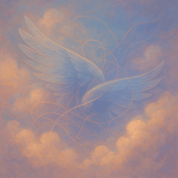 Skyweave