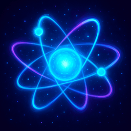 Neutronix