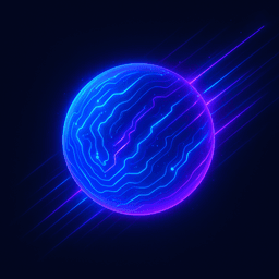 Driftpulse