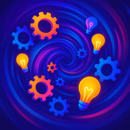 Chronmind