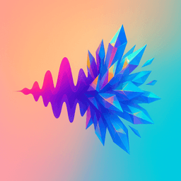 Voxalis