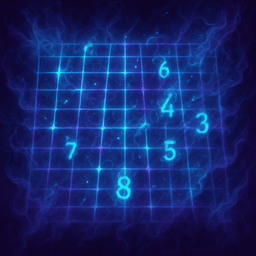 Gridphantom