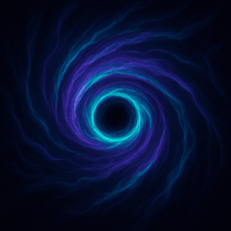 Spectralux