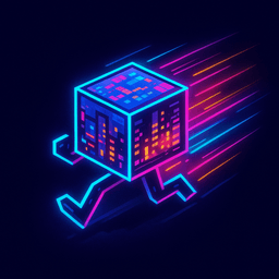 Pixelstride
