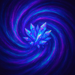 Nebulvex