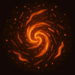 Kindlewhisk