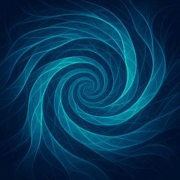 Infinitide