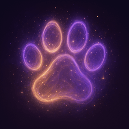 Luminapaw