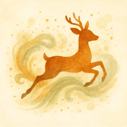 TomiFawn