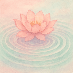 Petalsync