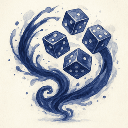 Inkweave