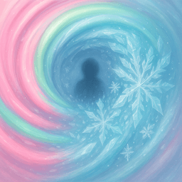 Candyveil