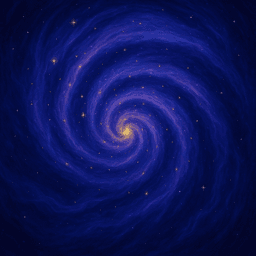 Astralth