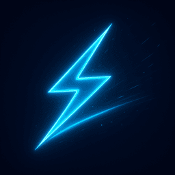 AlphaFlash83