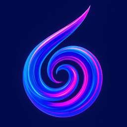 Velocityspire