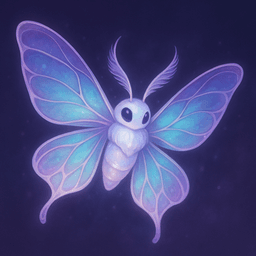 Silkmoth