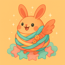 BuneRobin