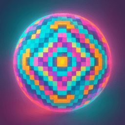 Chromatica