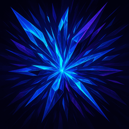 UltraCrusher34