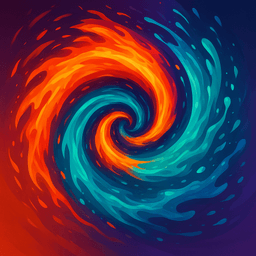 Pyrotide