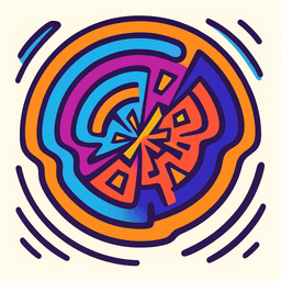 Echoquake