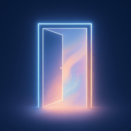 Godsgate
