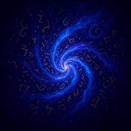 Glyphveil