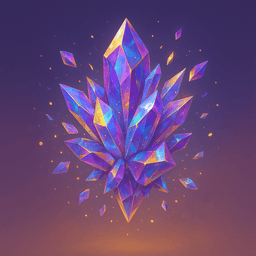 Crystalix