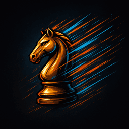 GoldenKnight25