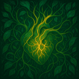 Verdanveil
