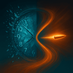 Chronoshot
