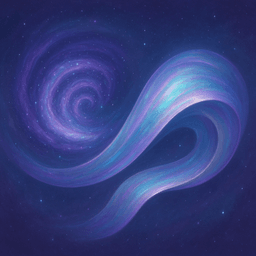 Astralsyx