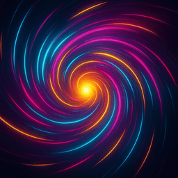 Vortexshot