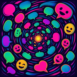 Memevortex