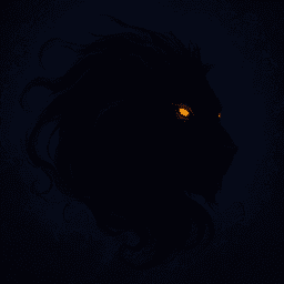 Umbralion