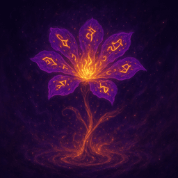 Runebloom