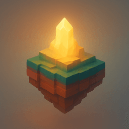 Terralight
