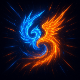Novablaze