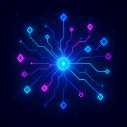 Nexalight