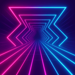 Synthewave