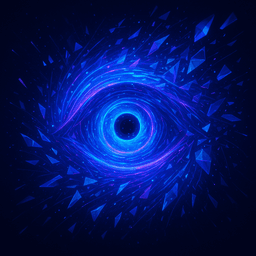 Nethlix