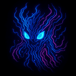 Neonspec
