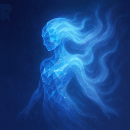 Echoshift