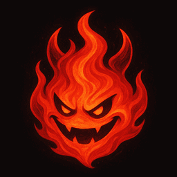 Infernaut