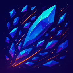 Voxastra