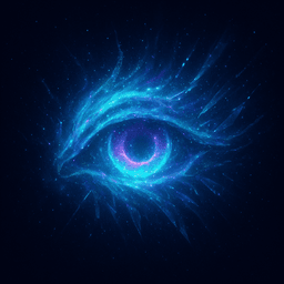 Aetherblink