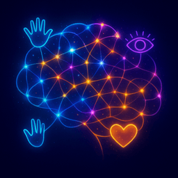 Synapsynth